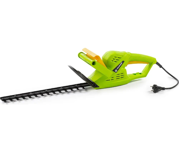 FIELDMANN Elektryczne nożyce do żywopłotu FZN2000-E - 1019621 - zdjęcie